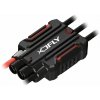 XDFly XDFly HPro 65A SBEC