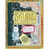 Syllabus (Lynda Barry)(Brožovaná)