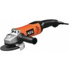 AEG WS 15-125 SX