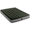 Nafukovací matrac Intex Full Dura-Beam Prestige 64108