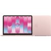 APPLE MacBook Neo 13'' A18 Pro chip with 6-core CPU and 5-core GPU, 8GB, 512GB SSD, Touch ID - Blush