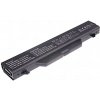 TRX batéria HP/ 6-článková/ 4400 mAh/ HP ProBook 4510s/ 4515s/ 4710s/ 4720s/ 4416s/ 4415s/ 4411s/ 4410t/ 4410s/ neorig.