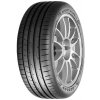 Dunlop Sport Maxx RT 2 SUV 235/45 R20 100W XL MFS