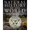 Natural History of the World - Tom Jackson