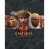 ESD Age of Empires II Definitive Edition ESD_7512
