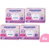 Aquaphor MAXFOR+ Mg fitračná patróna do kanvíc 4 ks