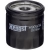 Olejový filter HENGST FILTER H90W34