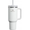 Termohrnček Quencher H2.0 FlowState 1,18 l so slamkou