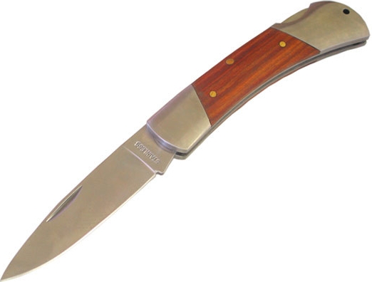 EXTOL CRAFT nôž zav. 193mm