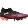 Kopačky Puma FUTURE 8 MATCH FG/AG Wn's 108382-01 Veľkosť 36 EU | 3,5 UK | 5,5 US | 22,5 CM