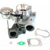 turbo-volvo-2-3-2-4-2-5-xc90-xc70-v70-s80-s60-49189-05200