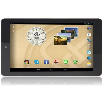 Prestigio MultiPad PMP3007C