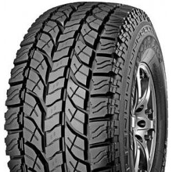 Yokohama Geolandar A T S G012 32x11 5 R15 113 S Alternativy Heureka Sk