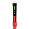 Habotest HT101 Non-contact voltage and phase tester