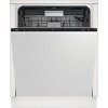 BDIN38640D umývačka riadu vst. BEKO
