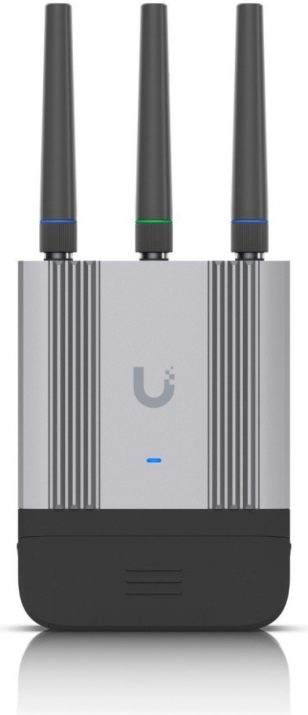 Ubiquiti UMR-Industrial