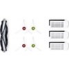 ECOVACS D-KT01-0022 SERVISNÁ SADA T10