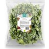 Porto-muiños Morské riasy Sea Lettuce/Morský šalát BIO 50 g