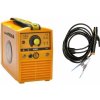 OMICRON GAMA 1950A + káble 3m/25mm