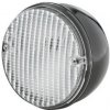 Cúvacie svetlo HELLA 2ZR 001 423-001