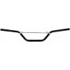 Volant cross offroad supermoto WR CR DT 125 EX KTM pitt bike moto WR CR