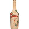 Baileys Colada 17% 0,7 l (čistá fľaša)