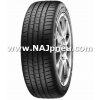 Vredestein ULTRAC Satin 225/45 R18 91W #B,A,B(70dB)