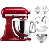 KitchenAid Artisan 5KSM175PSECA