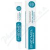 Enzymel Intensive gel 35 antimikrobiální gel na dásně 30 ml