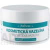 MedPharma KOZMETICKÁ VAZELÍNA 1x150 g
