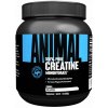 Universal Animal 100% Pure Creatine Monohydrate 500 g