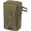NAVTEL Pouch Adaptive Green