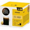NESCAFÉ Dolce Gusto Grande XXL 30 ks