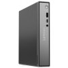 Lenovo ThinkCentre neo 50q 13B9001WCK