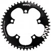 Prevodník MAX1 Narrow Wide BCD 110mm 46z