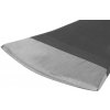 Strend Pro mAXE 613 bez násady 600g