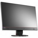 Monitor Eizo FS2434