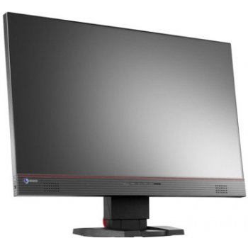 Eizo FS2434