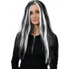 RAPPA Parochňa Čarodejnice / Halloween