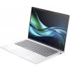 HP EliteBook 1040 G11, U7-155H, 14.0 1920x1200/400n, UMA, 16GB, SSD 1TB, W11Pro, 3-3-3 p+ 9G151ET#BCM