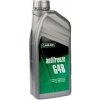 CARLINE Antifreeze Kvapalina chladiaca G48, 1l