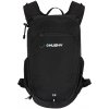 Batoh Husky Peten 15l Black