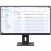LED Monitor Lenovo ThinkVision E27-40 27