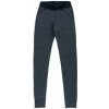 Devold Expedition Merino Silk Longs Women