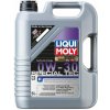 Liqui Moly 8903 Special Tec F 0W-30 5 l