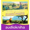 Sladká pomsta - Jonas Jonasson