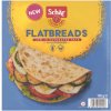 Schär Flatbreads 180 g