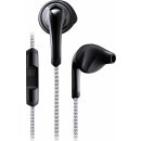 Yurbuds Signature Series