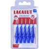 Dr. Theiss Naturwaren GmbH Lacalut Interdental M kefka 3,0 mm 5 ks