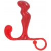 ToyJoy Power Plug Prostate Massager